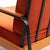 Vintage Easy Chair in the style of Jean Prouvé, 1950s, Set of 2 For Sale - Image 9 of 15