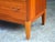 Peter Hvidt Danish Chest of Drawers, Attributed to Peter Hvidt For Sale - Image 4 of 10