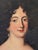 Unknown, Portrait of a Noblewoman, 1800s, Oil on Canvas, in Very Good conditions. Designed before 1890