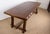 Large Brutalist Style Dining Table by Olavi Hänninen for Mikko Nupponen, 1960 For Sale - Image 6 of 18