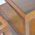 Brown Pair of Drexel "Et Cetera" Side Tables For Sale - Image 8 of 10