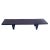 Vintage Large African Wood Senufo Coffee Table Stool 74.5" W Côte d'Ivoire For Sale In New York - Image 6 of 7