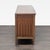 1960s Mid-Century Thomasville Milano Collection Sideboard For Sale - Image 5 of 10