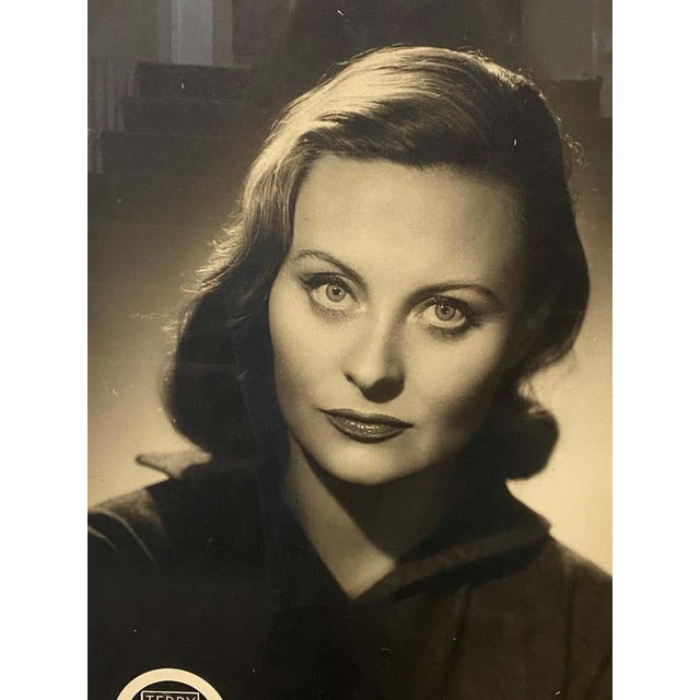 Piaz's portraits often featured dramatic lighting and carefully composed poses, creating timeless images. Through this...