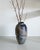 Studio Ceramic Vase by Daniel Achermann, Early 1990s For Sale - Image 6 of 11