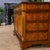 Country Estate Partners Desk For Sale - Image 15 of 16