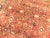 Textile Hand-Knotted Antique Persian Rug. For Sale - Image 7 of 18