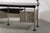Spazio Series Directors Desk with Lamp by Studio BBPR for Olivetti, 1960 For Sale - Image 10 of 18