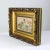 1920s Czechoslovakian Tapestry in Frame, 1920s For Sale - Image 5 of 13