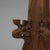 1900s French Oak Gothic-Style Building Spires - A Pair For Sale - Image 13 of 18