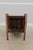 Antique L & j.g. Stickley Mission Oak Rocking Chair For Sale - Image 16 of 18