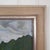 H. Westman, Northern Landscape, 1959, Oil on Canvas For Sale - Image 14 of 16