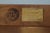 Kittinger Colonial Williamsburg 1 Drawer Mahogany Table For Sale - Image 17 of 18