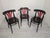 Vintage Ton 25 Chair in Beech, 1965 For Sale - Image 13 of 17