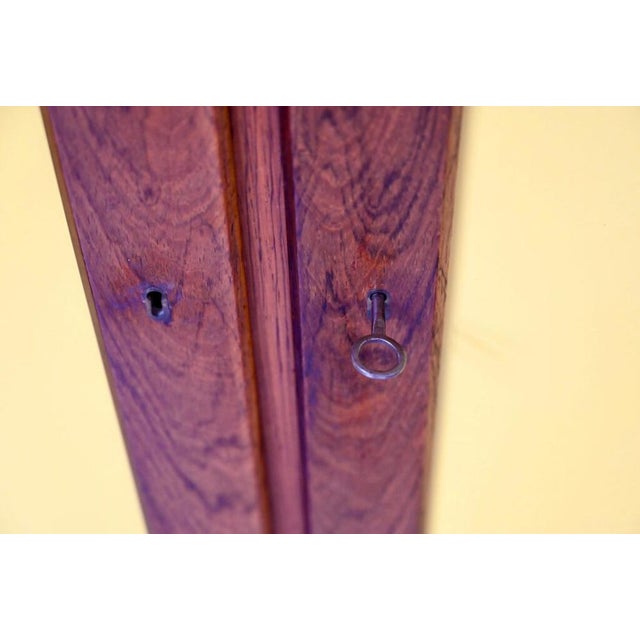 Vintage Higboard in Palssisander, 1960s For Sale - Image 12 of 17