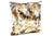 Texture Velvet Fur Pony Pillow- a Pair For Sale - Image 10 of 12