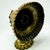 Early 20th Century Art Nouveau Wall Lamp, Germany For Sale - Image 4 of 8