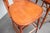 Set of Vintage Bar Stools from TON, 1980 For Sale - Image 9 of 15