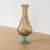 1960s Tall Italian Murano Amphora Vase For Sale - Image 4 of 9