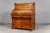 Louis Philippe Pine Secretary For Sale - Image 6 of 18