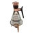 Vintage Inland Carafette Warmer For Sale