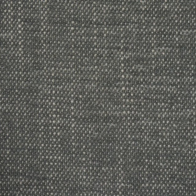 Dean Indoor/Outdoor in grey is the newest addition to Schumacher’s Perfect Basics program. As the go-to source for...