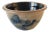Salt Glazed Berry Bowl - Vintage Farmhouse For Sale