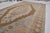 1960s Oversize Oushak Anatolian Carpet For Sale - Image 10 of 10