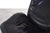 Wink Leather Chair by Toshiyuki Kita for Cassina, 1980s For Sale - Image 12 of 18