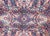 Early 20th Century Persian Yazd Rug For Sale - Image 14 of 14
