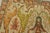 Textile Anatolia Rug 8’3” X 10’2” Beige Wool Hand-Knotted Oriental Carpet For Sale - Image 7 of 15