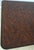 Brown Theodore Alexander Double Pedestal Mahogany Dining Table For Sale - Image 8 of 18