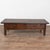 Rustic European Early 19th Century Rustic Coffee Table With Two Drawers From Portugal For Sale - Image 3 of 18