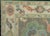 Early 21st Century Turkish Oushak Rug 2'6" x 6'3" #20258 For Sale - Image 5 of 8