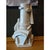 Contemporary Contemporary Cubist Sculpture Ceramic Vase / Pablo Picasso For Sale - Image 3 of 8