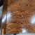 Exceptional Pair of Mid-Century Modern Zebrawood Side Tables With Contrasting Solid-Wood Joinery, Circa 1960s For Sale - Image 15 of 16