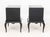 Boca Do Lobo "Brooklyn" Bedside Cabinets, Pair For Sale - Image 10 of 10