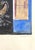Contemporary "David's Boat" Contemporary Collage Print by Martha Holden For Sale - Image 3 of 5