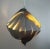 Pendant in Style of Henri Mathieu, France, 1970s For Sale - Image 10 of 14