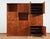 Vintage Storage Unit in Walnut, 1970 For Sale - Image 17 of 18