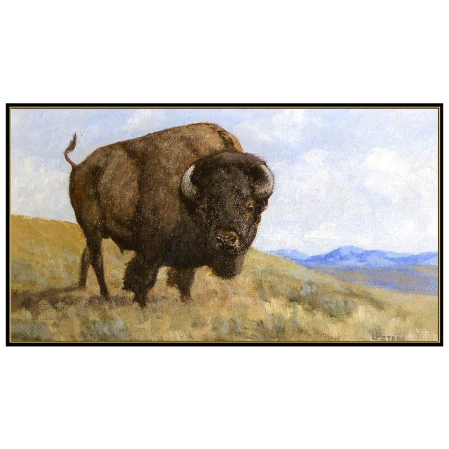 Message us to inquire about custom framing options! (Included for free with every purchase) The artwork here, The artwork...