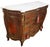 Fresh from a New York City estate, we have a great pleasure to offer you this rare to find Vintage 20th Century French...