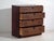 Antique Japanese Tansu For Sale - Image 3 of 13