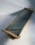 Designer Chinoiserie Tony Duquette Cocktail / Coffee Table / Low Console For Sale - Image 4 of 7