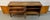 Mid 20th Century Walnut Credenza by Henredon For Sale - Image 10 of 16