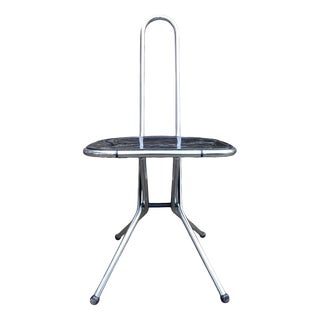 Chair by Niels Gammelgaard for Ikea, 1980 For Sale