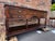 Brown 18th Century English Dresser Base For Sale - Image 8 of 16