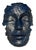 African Mid 20th Century Seasons - Marco Olivier For Sale - Image 3 of 4