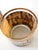 1970s Mid Century Modern Bicentennial Lowball Glasses - 4 pcs For Sale - Image 12 of 13