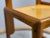 André Sornay Set of French Chairs by André Sornay, 1950s For Sale - Image 4 of 16